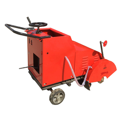150*76*110MM 電圧 380V/50HZ 道路切断機 アスファルト切断機 コンクリート切断機