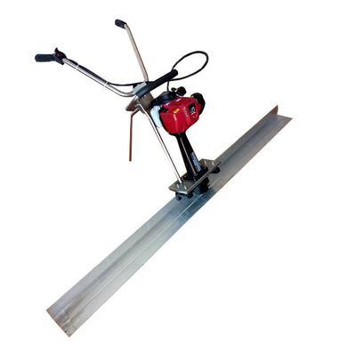 ガソリンエンジンのコンクリート振動レギュラー,最大速度3600rpm 2m 3m