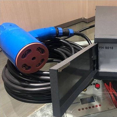 ポータブル ミニ超音波プラスチック溶接機 手持ちのマニュアルスポット溶接機 220V
