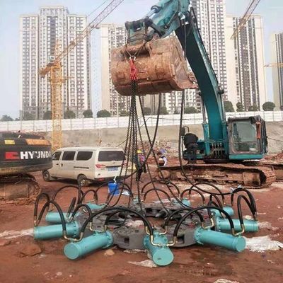 デザイン 積み木切断機 切断 積み木を敷き詰め 積み木をプリキャストし さらに 1470 kg