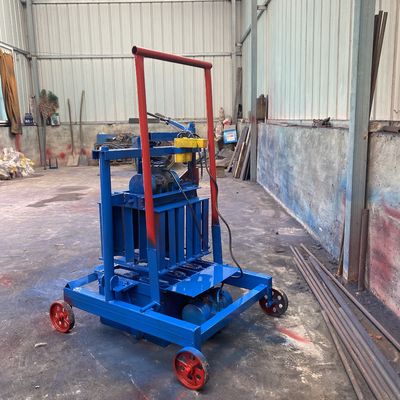 設計 ディーゼルセメント 卵 敷き 細工 積木 製造 機械