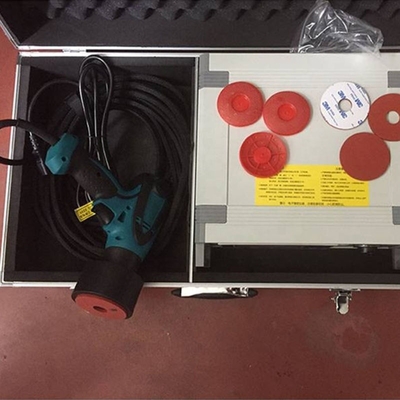 6kW自動周波数追跡超音波溶接機 ABSPPプラスチック溶接機
