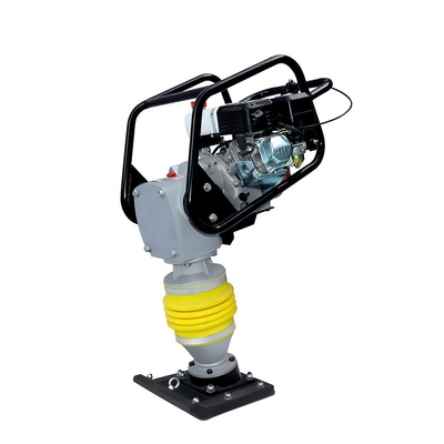 220v/380v 振動式タッピング ラマー 節電でカエルタッピング