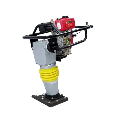 220v/380v 振動式タッピング ラマー 節電でカエルタッピング