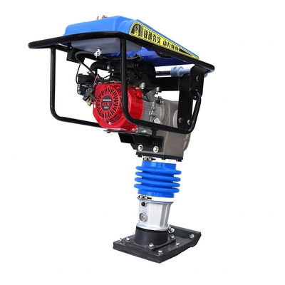 220v/380v 振動式タッピング ラマー 節電でカエルタッピング