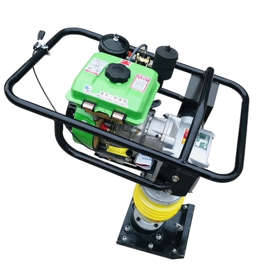 220v/380v 振動式タッピング ラマー 節電でカエルタッピング