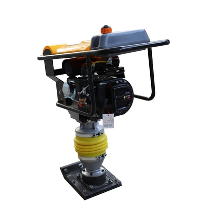 220v/380v 振動式タッピング ラマー 節電でカエルタッピング
