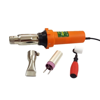 1.3トンの掘削機兼容暖房 ミニ銃キット 熱気収縮銃 300w 多機能電気熱ツール