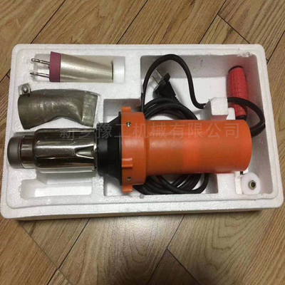製造 工場 電気 熱気吹き込み 熱銃 プラグ プロポータブル