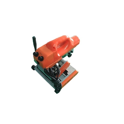 Weldy Energy Ht1600 プラスチックの環境保護材料の重複溶接キット