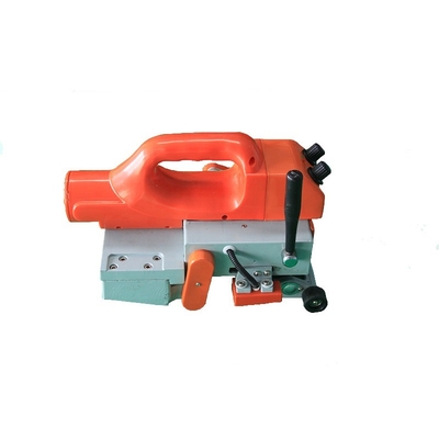 Weldy Energy Ht1600 プラスチックの環境保護材料の重複溶接キット