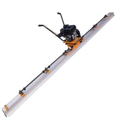 高周波のガソリンコンクリートレベルリング振動器 ルナー