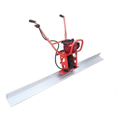 高周波のガソリンコンクリートレベルリング振動器 ルナー