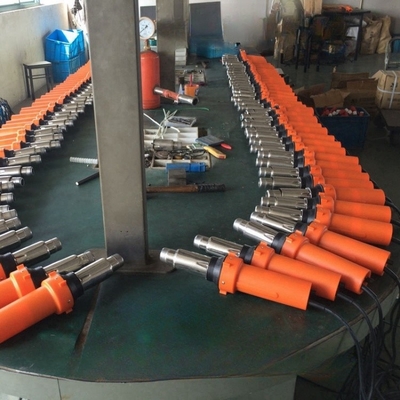 2KW 完全自動 PVC ポリエチレン HDPE プール内膜 エクストルーション 地膜 溶接 機械