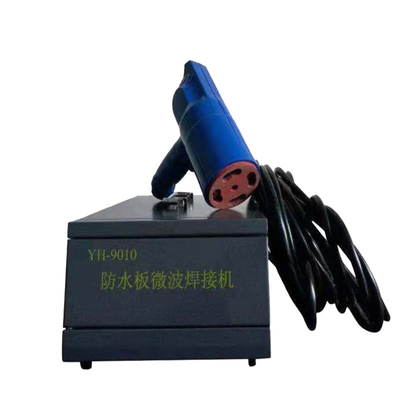 20mm から 63mm PPR 溶接 トーチ 熱融合 バット 溶接 溶接 溶接 機械 溶接