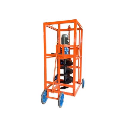 機械 修理 工場 の 穴 を 掘る 機械 穴 を 掘る 機械 修理 工場 穴 を 掘る 機械