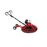 水力壁切断機 コンクリートの切削のためのダイヤモンドブレード 長寿命 88 kg