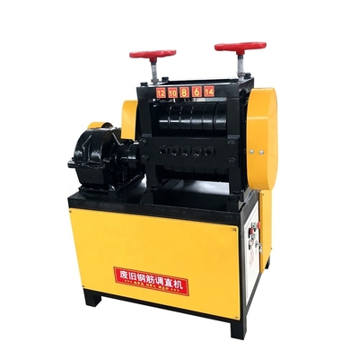 5.5kw/7.5kw/11kw/15kw リバー直線機 小売業務用
