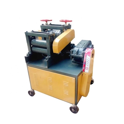 5.5kw/7.5kw/11kw/15kw リバー直線機 小売業務用