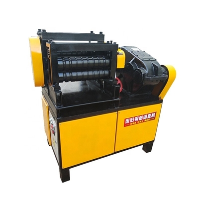 5.5kw/7.5kw/11kw/15kw リバー直線機 小売業務用