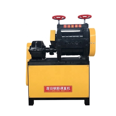 5.5kw/7.5kw/11kw/15kw リバー直線機 小売業務用