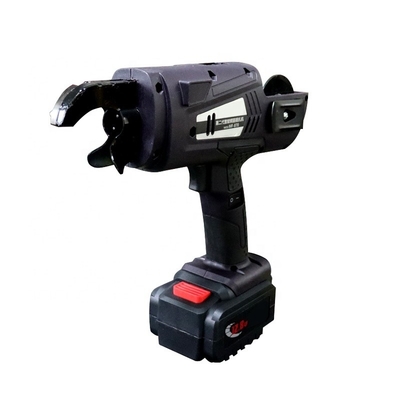 Gsb12r 自動 リバー ストリルプ 折りたたみ 機械