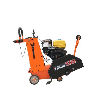 150*76*110MM コンクリート道路サー ダイヤモンド切断刃 高効率