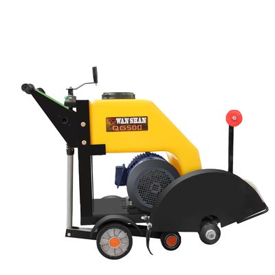 150*76*110MM コンクリート道路サー ダイヤモンド切断刃 高効率