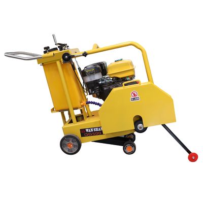 150*76*110MM コンクリート道路サー ダイヤモンド切断刃 高効率