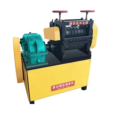 Gt5-14b FGT8-18/8-20/10-25 変速5.5kw/7.5kw/11kw/15kwのレバーストレイター