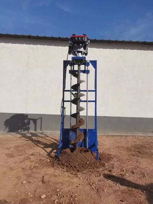 掘削機 掘削機 掘削 掘削 掘削 掘削 掘削 掘削 掘削 掘削