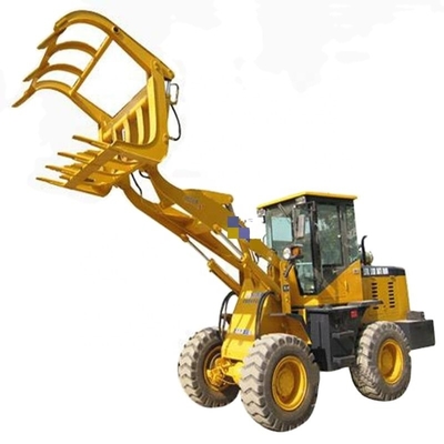レトロエクスガバドラ Cat 420f 420f2 428e 430e 4x4 バックホー ポンプなし