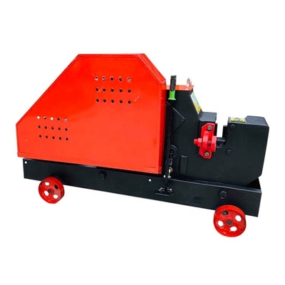 3kw モーターパワー 精度 Br-70cnc スチールバー切断機 冷たいサーブ 機械 リバーカット機