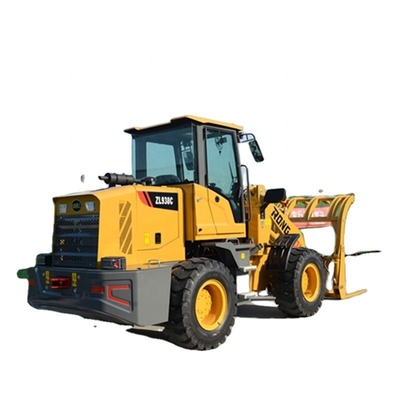 レトロエクスガバドラ Cat 420f 420f2 428e 430e 4x4 バックホー ポンプなし