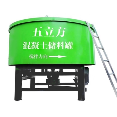 1200KG 重量 コンクリート 裂け目 修復 エポキシパット製造機 長寿命