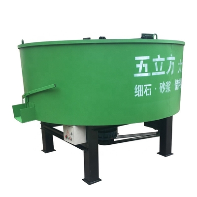 1200KG 重量 コンクリート 裂け目 修復 エポキシパット製造機 長寿命
