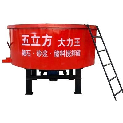 18r19.5 18r22.5 建設機器用全鋼線形トラック用クロスコンストリタイヤ