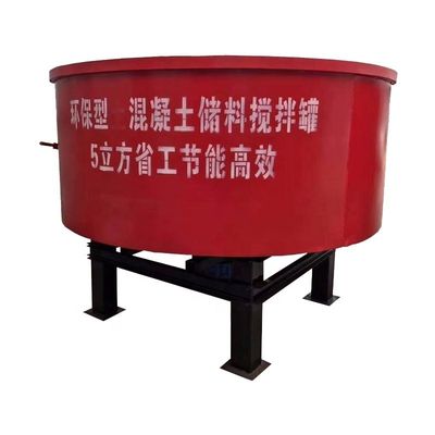 18r19.5 18r22.5 建設機器用全鋼線形トラック用クロスコンストリタイヤ