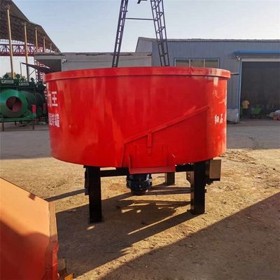 18r19.5 18r22.5 建設機器用全鋼線形トラック用クロスコンストリタイヤ