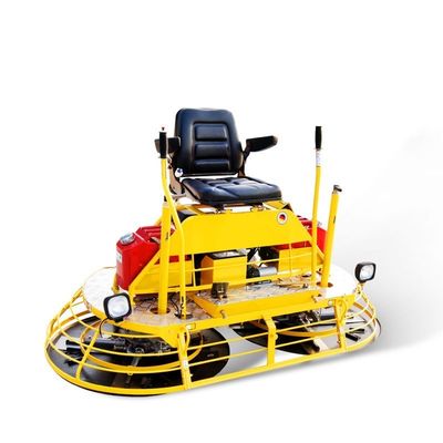 建設材料 工房 液体 動力 滑り台 滑り台 滑り台 滑り台