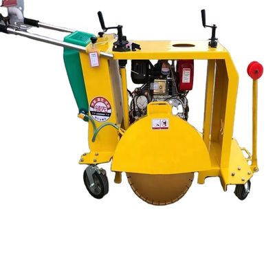 170kg 容量 ガソリン 道路 マンホールカバー セル 円形 井戸 切断 丸め 機械