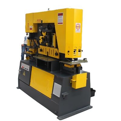 300T 水力切断角 施工用切断機