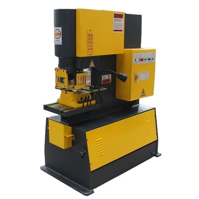300T 水力切断角 施工用切断機