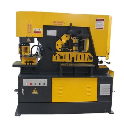 300T 水力切断角 施工用切断機