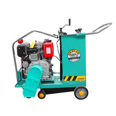 電動壁チェーザー溝切断機 電圧 380V/50HZ 回転速度 2100rpm