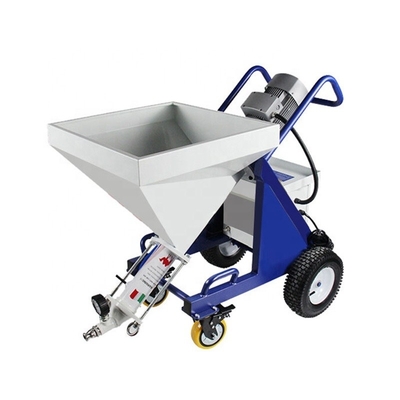 4kw 防水 防火 塗料 塗料 防水 塗料 塗料 塗料 塗料 塗料 塗料 塗料 塗料 塗料 塗料 塗料 塗料 塗料 塗料 塗料 塗料 塗料 塗料 塗料 塗料 塗料 塗料 塗料 塗料 塗料 塗料 塗料 塗料 塗料 塗料 塗料 塗料 塗料 塗料 塗料 塗料 塗料