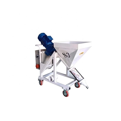 4kw 防水 防火 塗料 塗料 防水 塗料 塗料 塗料 塗料 塗料 塗料 塗料 塗料 塗料 塗料 塗料 塗料 塗料 塗料 塗料 塗料 塗料 塗料 塗料 塗料 塗料 塗料 塗料 塗料 塗料 塗料 塗料 塗料 塗料 塗料 塗料 塗料 塗料 塗料 塗料 塗料 塗料