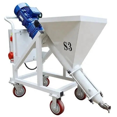 4kw 防水 防火 塗料 塗料 防水 塗料 塗料 塗料 塗料 塗料 塗料 塗料 塗料 塗料 塗料 塗料 塗料 塗料 塗料 塗料 塗料 塗料 塗料 塗料 塗料 塗料 塗料 塗料 塗料 塗料 塗料 塗料 塗料 塗料 塗料 塗料 塗料 塗料 塗料 塗料 塗料 塗料