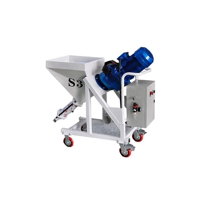 4kw 防水 防火 塗料 塗料 防水 塗料 塗料 塗料 塗料 塗料 塗料 塗料 塗料 塗料 塗料 塗料 塗料 塗料 塗料 塗料 塗料 塗料 塗料 塗料 塗料 塗料 塗料 塗料 塗料 塗料 塗料 塗料 塗料 塗料 塗料 塗料 塗料 塗料 塗料 塗料 塗料 塗料