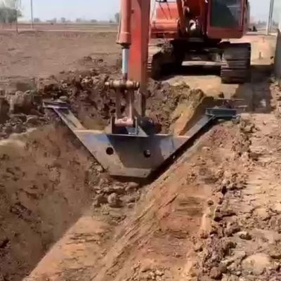 運河形作機 排水 鉄格子カバー 排水 溝 排水 道